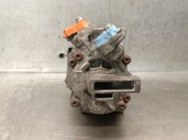 Recambio de compresor aire acondicionado para toyota aygo (_b1_) 1.0 (kgb10_) referencia OEM IAM 883100H010 883100H010 506021737