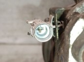 Recambio de compresor aire acondicionado para toyota aygo (_b1_) 1.0 (kgb10_) referencia OEM IAM 883100H010 883100H010 506021737