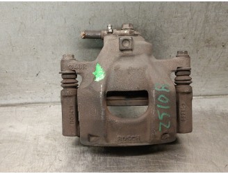 Recambio de pinza freno delantera derecha para toyota aygo (_b1_) 1.0 (kgb10_) referencia OEM IAM 477300H010 477300H010 