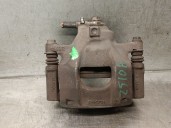 Recambio de pinza freno delantera derecha para toyota aygo (_b1_) 1.0 (kgb10_) referencia OEM IAM 477300H010 477300H010 
