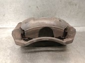 Recambio de pinza freno delantera derecha para toyota aygo (_b1_) 1.0 (kgb10_) referencia OEM IAM 477300H010 477300H010 