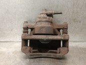 Recambio de pinza freno delantera derecha para toyota aygo (_b1_) 1.0 (kgb10_) referencia OEM IAM 477300H010 477300H010 