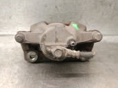 Recambio de pinza freno delantera derecha para toyota aygo (_b1_) 1.0 (kgb10_) referencia OEM IAM 477300H010 477300H010 