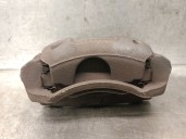 Recambio de pinza freno delantera izquierda para toyota aygo (_b1_) 1.0 (kgb10_) referencia OEM IAM 477500H010 477500H010 