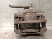 Recambio de pinza freno delantera izquierda para toyota aygo (_b1_) 1.0 (kgb10_) referencia OEM IAM 477500H010 477500H010 