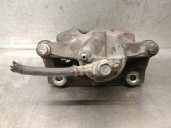 Recambio de pinza freno delantera izquierda para toyota aygo (_b1_) 1.0 (kgb10_) referencia OEM IAM 477500H010 477500H010 