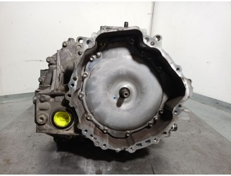 Recambio de caja cambios para lexus ct (zwa10_) 200h (zwa10_) referencia OEM IAM 3JM 3090047062 P410