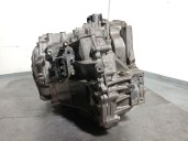 Recambio de caja cambios para lexus ct (zwa10_) 200h (zwa10_) referencia OEM IAM 3JM 3090047062 P410