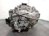 Recambio de caja cambios para lexus ct (zwa10_) 200h (zwa10_) referencia OEM IAM 3JM 3090047062 P410