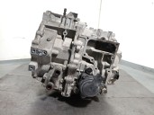 Recambio de caja cambios para lexus ct (zwa10_) 200h (zwa10_) referencia OEM IAM 3JM 3090047062 P410