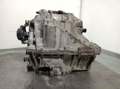 Recambio de caja cambios para lexus ct (zwa10_) 200h (zwa10_) referencia OEM IAM 3JM 3090047062 P410