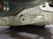 Recambio de caja cambios para lexus ct (zwa10_) 200h (zwa10_) referencia OEM IAM 3JM 3090047062 P410