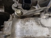 Recambio de caja cambios para lexus ct (zwa10_) 200h (zwa10_) referencia OEM IAM 3JM 3090047062 P410