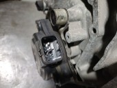 Recambio de caja cambios para lexus ct (zwa10_) 200h (zwa10_) referencia OEM IAM 3JM 3090047062 P410