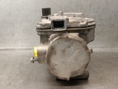 Recambio de compresor aire acondicionado para lexus ct (zwa10_) 200h (zwa10_) referencia OEM IAM 8837076020 8837076020 