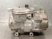 Recambio de compresor aire acondicionado para lexus ct (zwa10_) 200h (zwa10_) referencia OEM IAM 8837076020 8837076020 