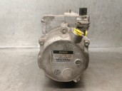 Recambio de compresor aire acondicionado para lexus ct (zwa10_) 200h (zwa10_) referencia OEM IAM 8837076020 8837076020 