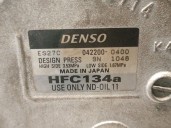 Recambio de compresor aire acondicionado para lexus ct (zwa10_) 200h (zwa10_) referencia OEM IAM 8837076020 8837076020 