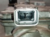 Recambio de compresor aire acondicionado para lexus ct (zwa10_) 200h (zwa10_) referencia OEM IAM 8837076020 8837076020 