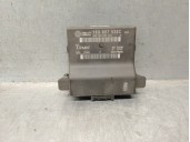 Replacement comfort module for Volkswagen Touran (1T1, 1T2) 1.9 TDI OEM IAM reference 1K0907530C TF74035