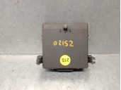 Replacement comfort module for Volkswagen Touran (1T1, 1T2) 1.9 TDI OEM IAM reference 1K0907530C TF74035