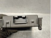 Replacement comfort module for Volkswagen Touran (1T1, 1T2) 1.9 TDI OEM IAM reference 1K0907530C TF74035