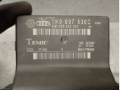 Replacement comfort module for Volkswagen Touran (1T1, 1T2) 1.9 TDI OEM IAM reference 1K0907530C TF74035