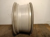 Recambio de llanta para peugeot 508 i (8d_) 2.0 hdi referencia OEM IAM 9671401677 R177.0J17CH5-46 