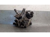 Recambio de soporte filtro aceite para opel corsa e furgoneta/hatchback (x15) 1.3 cdti (08) referencia OEM IAM 55256614 650204 