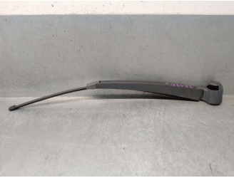 Recambio de brazo limpia trasero para volkswagen touran (1t1, 1t2) 1.9 tdi referencia OEM IAM 1T0955707C 1T0955707C 