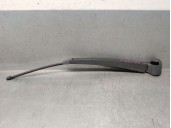 Recambio de brazo limpia trasero para volkswagen touran (1t1, 1t2) 1.9 tdi referencia OEM IAM 1T0955707C 1T0955707C 