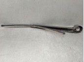 Recambio de brazo limpia trasero para volkswagen touran (1t1, 1t2) 1.9 tdi referencia OEM IAM 1T0955707C 1T0955707C 