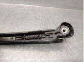 Recambio de brazo limpia trasero para volkswagen touran (1t1, 1t2) 1.9 tdi referencia OEM IAM 1T0955707C 1T0955707C 