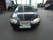 chrysler 300m (lr) del año 2000