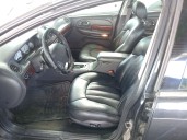 chrysler 300m (lr) del año 2000