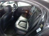 chrysler 300m (lr) del año 2000