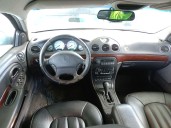 chrysler 300m (lr) del año 2000