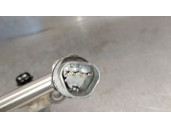 Recambio de rampa inyectora para mazda cx-5 (kf) 2.0 skyactiv-g awd referencia OEM IAM PE0113150 PE0113150 