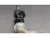 Recambio de rampa inyectora para mazda cx-5 (kf) 2.0 skyactiv-g awd referencia OEM IAM PE0113150 PE0113150 