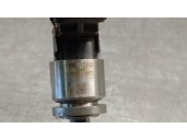 Recambio de rampa inyectora para mazda cx-5 (kf) 2.0 skyactiv-g awd referencia OEM IAM PE0113150 PE0113150 