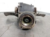 Recambio de diferencial trasero para audi a6 c5 (4b2, 4b4) 2.5 tdi quattro referencia OEM IAM EUS 01R500044E 01R525053E