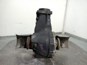 Recambio de diferencial trasero para audi a6 c5 (4b2, 4b4) 2.5 tdi quattro referencia OEM IAM EUS 01R500044E 01R525053E