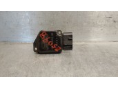 Recambio de caudalimetro para ford mondeo iii sedán (b4y) 2.0 tdci referencia OEM IAM XS7F12B579AA AFH60M16