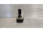 Recambio de caudalimetro para ford mondeo iii sedán (b4y) 2.0 tdci referencia OEM IAM XS7F12B579AA AFH60M16