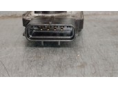 Recambio de caudalimetro para ford mondeo iii sedán (b4y) 2.0 tdci referencia OEM IAM XS7F12B579AA AFH60M16