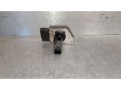 Recambio de caudalimetro para ford mondeo iii sedán (b4y) 2.0 tdci referencia OEM IAM XS7F12B579AA AFH60M16