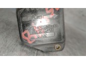 Recambio de caudalimetro para ford mondeo iii sedán (b4y) 2.0 tdci referencia OEM IAM XS7F12B579AA AFH60M16