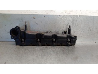 Recambio de colector admision para ford mondeo iii sedán (b4y) 2.0 tdci referencia OEM IAM 2S7Q9424BD 1671577 