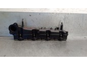 Recambio de colector admision para ford mondeo iii sedán (b4y) 2.0 tdci referencia OEM IAM 2S7Q9424BD 1671577 