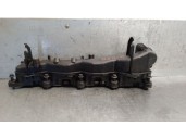 Recambio de colector admision para ford mondeo iii sedán (b4y) 2.0 tdci referencia OEM IAM 2S7Q9424BD 1671577 